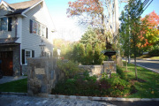 custom-home-building_0080