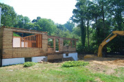 custom-home-building_0089
