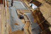 custom-home-building_0106