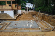 custom-home-building_0110