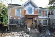 custom-home-building_0202