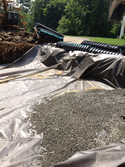 custom-home-building_0211