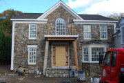 custom-home-building_0293