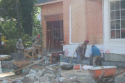 custom-home-building_0335