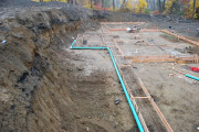 custom-home-building_0366