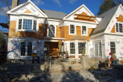 custom-home-building_0367-2