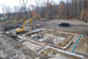 custom-home-building_0387
