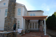 custom-home-building_0403