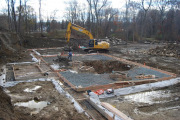custom-home-building_0455
