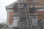 custom-home-building_0600