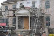 custom-home-building_0626