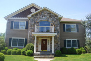 custom-home-building_0676