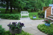 custom-home-building_0730