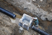 custom-home-building_0748