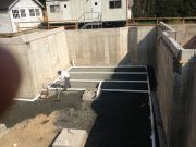 custom-home-building_1668