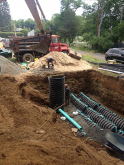 custom-home-building_2578