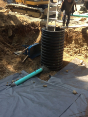 custom-home-building_2584