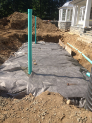 custom-home-building_2632
