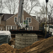 custom-home-building_4618