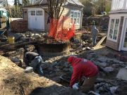 custom-home-building_4637