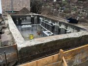 custom-home-building_4691