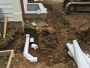 custom-home-building_4763