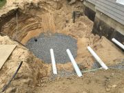 custom-home-building_4883