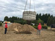 custom-home-building_4884