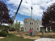 custom-home-building_4894