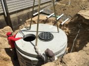 custom-home-building_4896