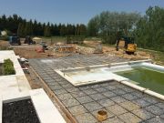 custom-home-building_4918