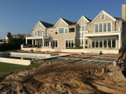 custom-home-building_4931