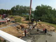 custom-home-building_4944