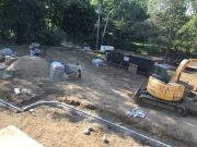 custom-home-building_4967