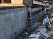 realestatedevelopment10