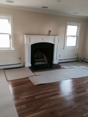 realestatedevelopment2