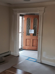 realestatedevelopment3