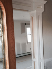 realestatedevelopment4