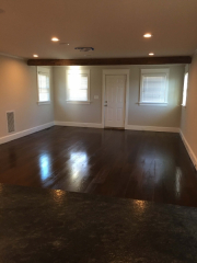 realestatedevelopment6