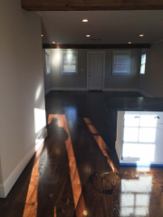 realestatedevelopment7