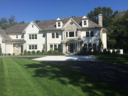 realestatedevelopment8