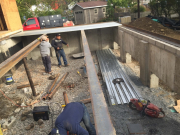 realestatedevelopment9