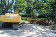 excavation_0176