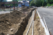 excavation_0210 2