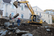 excavation_0284-2