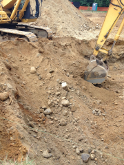 excavation_1579