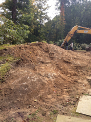 excavation_1736