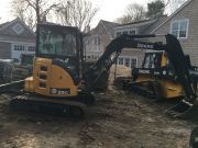 excavation_4507