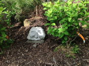 gardencenter_02