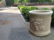 gardencenter_29